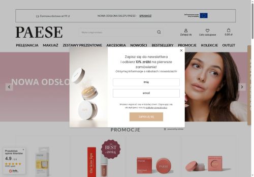 paese.pl