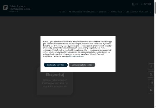 paih.gov.pl