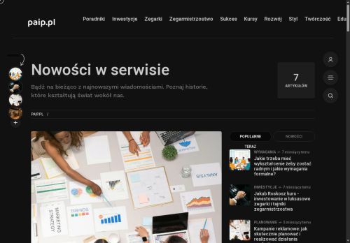 paip.pl