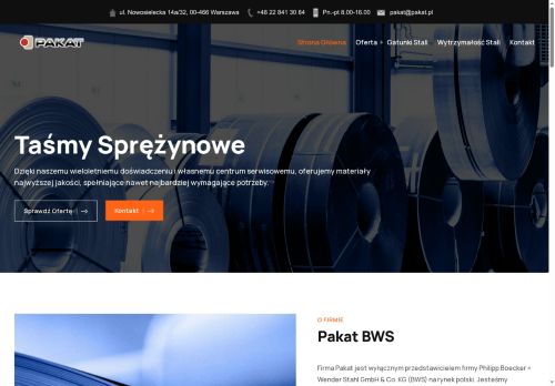 pakat.pl