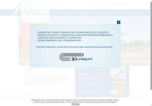pakgum.arg.pl