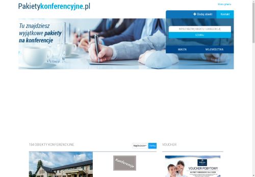 pakietykonferencyjne.pl
