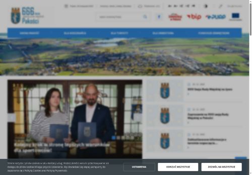 pakosc.pl