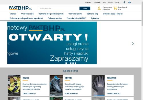 paktbhp.pl