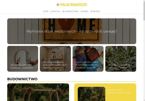 palacnawodzie.pl