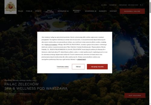 palaczelechow.eu