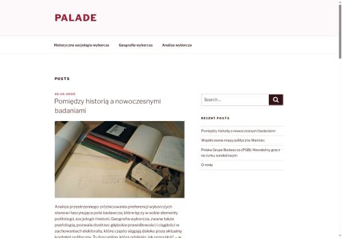 palade.pl