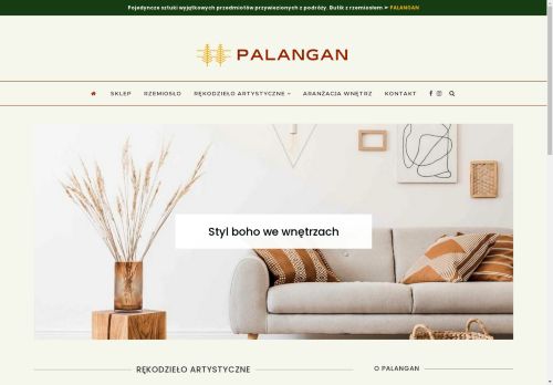 palangan.pl