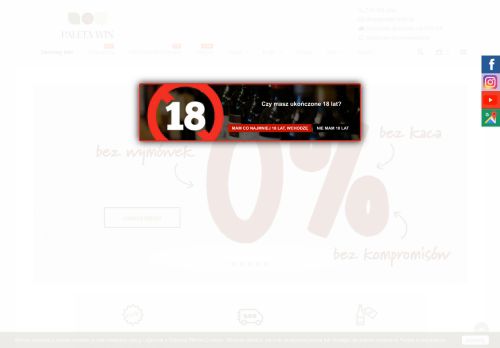 paletawin.pl
