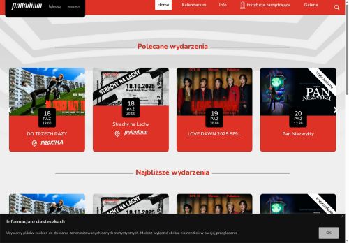 palladium.pl