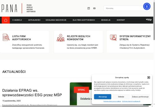 pana.gov.pl