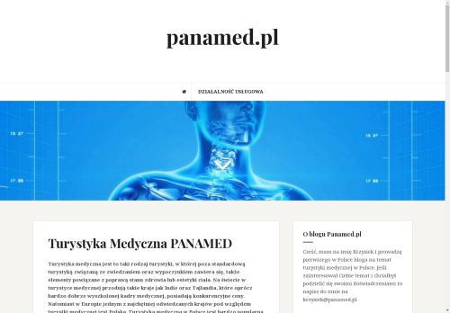 panamed.pl