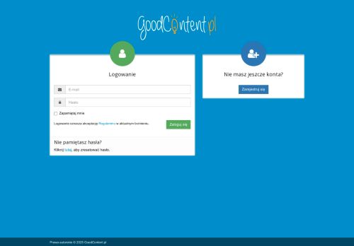 panel.goodcontent.pl