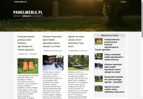 panelmeble.pl