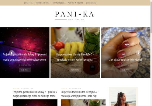 pani-ka.pl