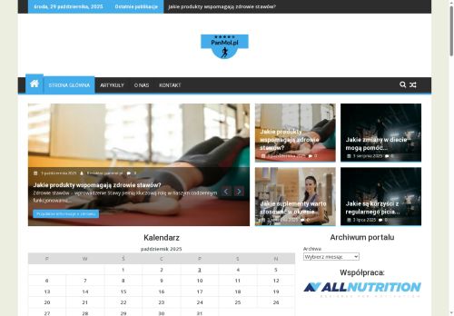 panmol.pl