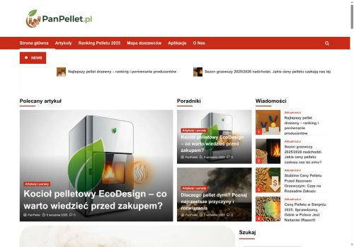 panpellet.pl