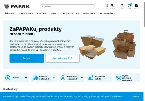 papak.com.pl