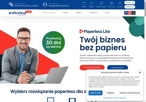 paperlesslite.pl