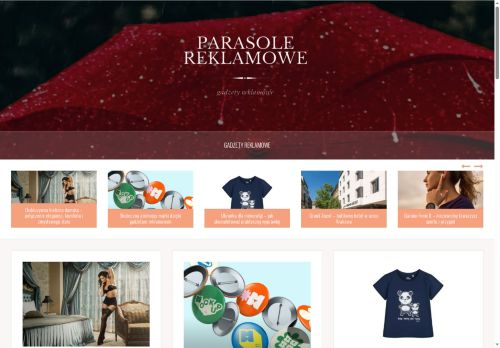 parasole-reklamowe.biz.pl