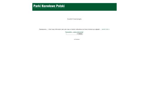parki.pl