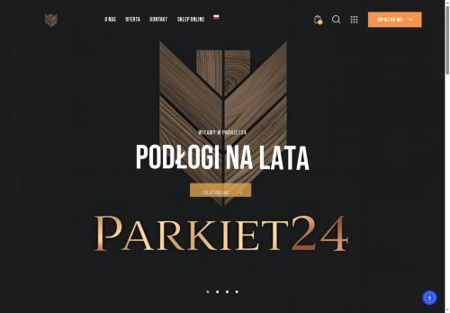 parkiet24.pl