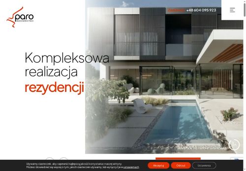 paro.pl