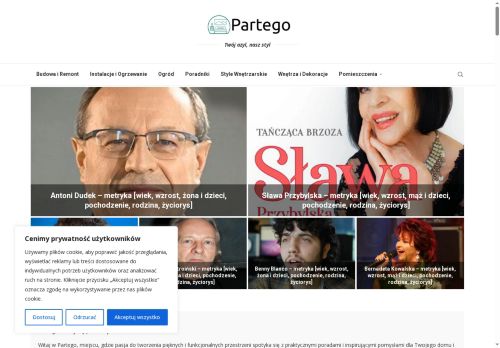 partego.pl