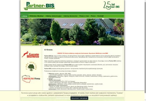 partner-bis.pl