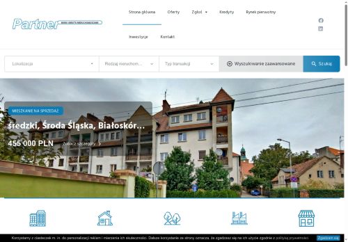 partner.nieruchomosci.pl