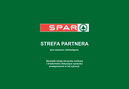 partner.spar.pl