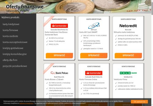 partnerbankowy.pl