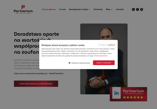 partnerium.pl