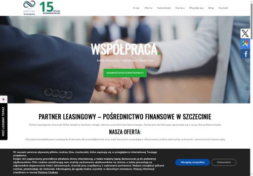 partnerleasingowy.pl