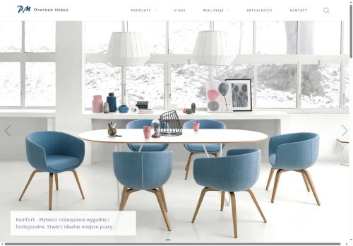 partnermeble.pl