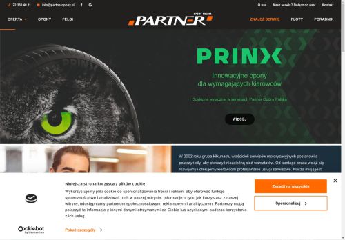 partneropony.pl