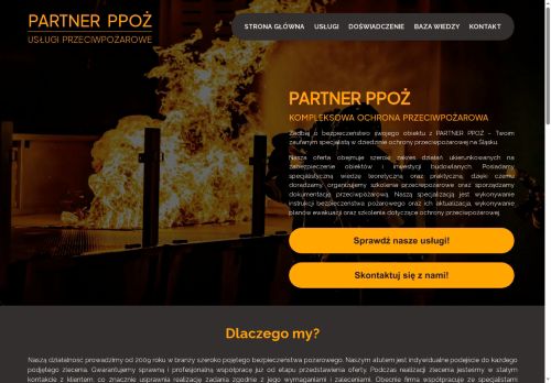 partnerppoz.pl