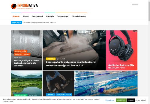 partnerstwo.informativo.pl