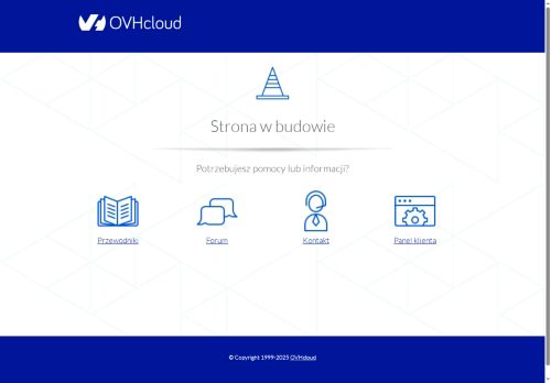 partsoft.com.pl