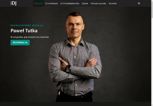 partydj.pl