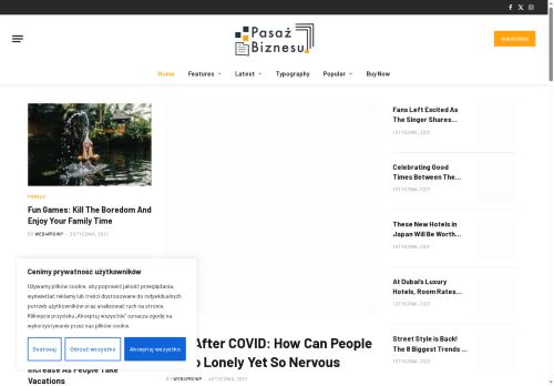 pasazbiznesu.pl
