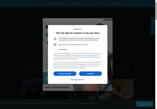 pasja-informatyki.pl