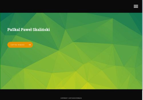 paskal.com.pl