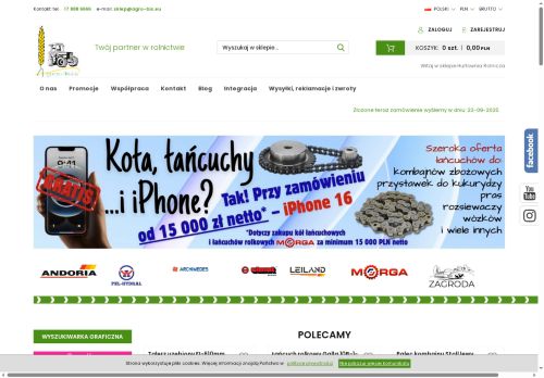 paskiklinowe.hurtowniarolnicza.pl