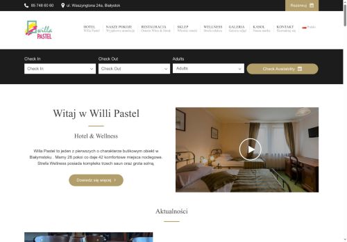 pastel.kasol.com.pl