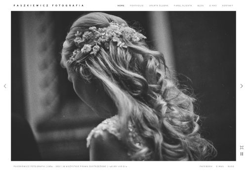 paszkiewiczfotografia.pl