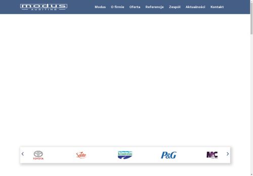 paszportenergetyczny.com