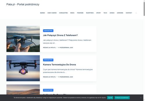 pata.pl