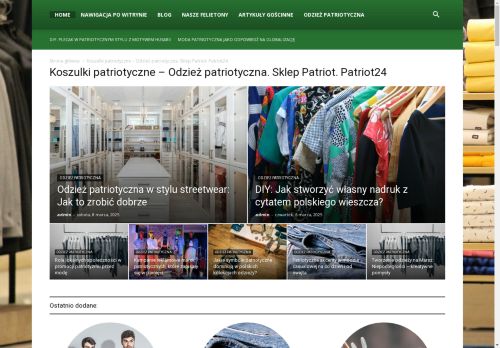 patriot24.pl
