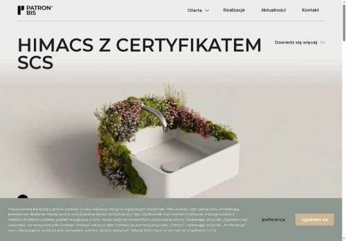 patron-bis.pl